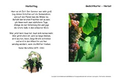 Herbsttag-Rilke-B.pdf
